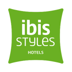 Ibis-styles-hotel