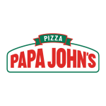 Papa-Jhons