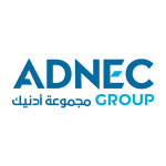 adnec-logo