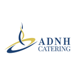 adnh-catering
