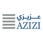azizi-logo
