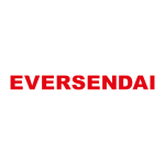 eversendai-logo