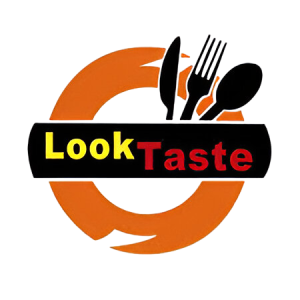 LOOK TASTE RESTAURANT