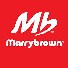 MARRY BROWN