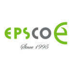 logo-epsco